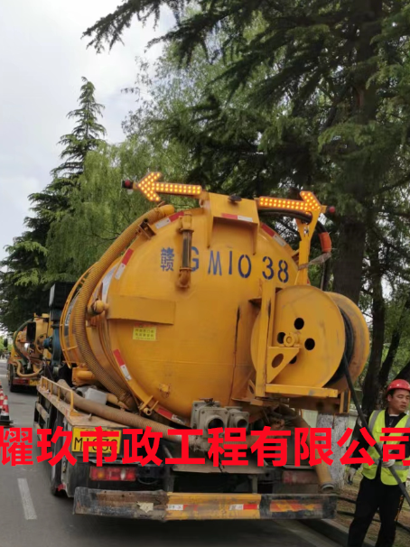 芜湖叠螺式脱水与板框压滤有何区别？